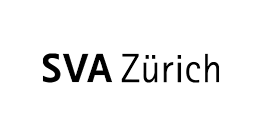 Logo SVA Zürich