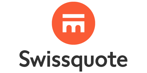 Logo Swissquote
